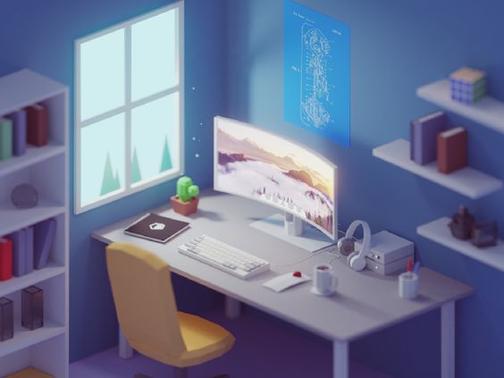 planet-01