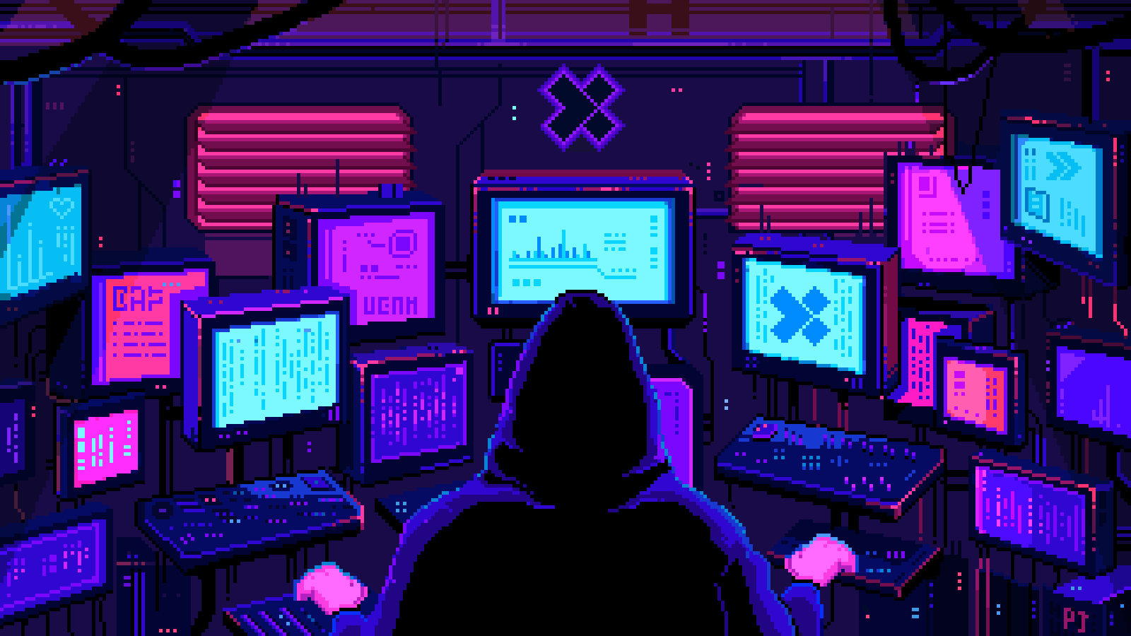 planet-09